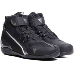 БОТИ DAINESE HERIAN D-WP WOMAN