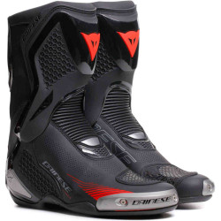 БОТУШИ DAINESE TORQUE 4 AIR