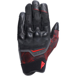 МОТО РЪКАВИЦИ DAINESE ERMEX