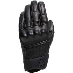 МОТО РЪКАВИЦИ DAINESE FOLGOR