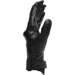 МОТО РЪКАВИЦИ DAINESE FOLGOR