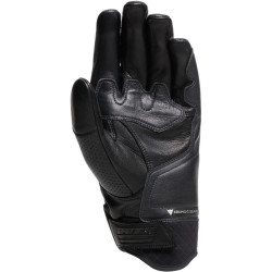 МОТО РЪКАВИЦИ DAINESE BLACKJACK 2