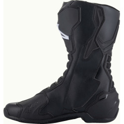 БОТУШИ ALPINESTARS SMX-6 V3 BLACK