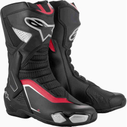 БОТУШИ ALPINESTARS SMX-6 V3 