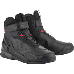 БОТИ ALPINESTARS AUSTRAL GTX
