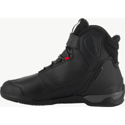 БОТИ ALPINESTARS AUSTRAL GTX