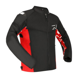ТЕКСТИЛНО МОТО ЯКЕ RICHA STRADALE MESH