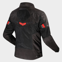 ДАМСКО ЯКЕ LS2 GARDA AIR
