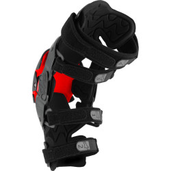  ПРОТЕКТОР ЗА КОЛЕНЕ ALPINESTARS RK-1 Plasma