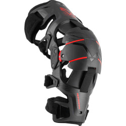  ПРОТЕКТОР ЗА КОЛЕНЕ ALPINESTARS RK-1 Plasma