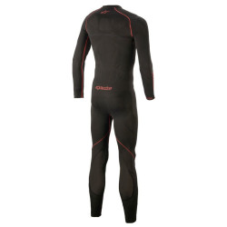   ТЕРМО ЕКИП ALPINESTARS