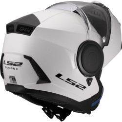 КАСКА LS2 FF902 SCOPE II
