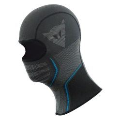  БОНЕ DAINESE DRY