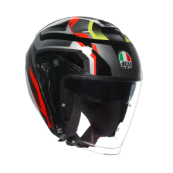 Каска AGV IRIDES ZURIGO