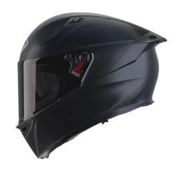 КАСКА SUOMY SPEEDSTAR 2 MAT BLACK