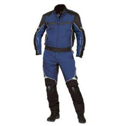  MOTO ЕКИП ОТ ДВЕ ЧАСТИ RICHA CAMARGUE COMBI