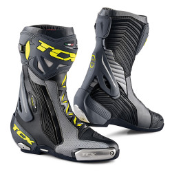БОТУШИ TCX RT-RACE PRO AIR 