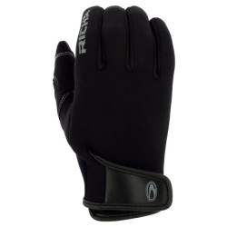  РЪКАВИЦИ RICHA NEOPRENE