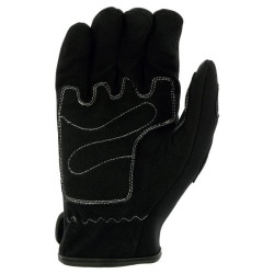  РЪКАВИЦИ RICHA NEOPRENE