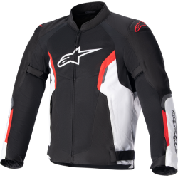  ЯКЕ ALPINESTARS AST AIR V2