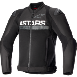  ЯКЕ ALPINESTARS SMX AIR