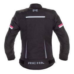 ДАМСКО ЯКЕ RICHA LENA 2 BLACK