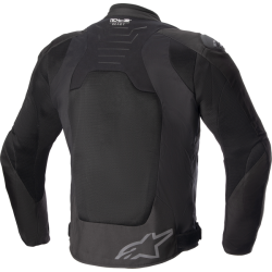  ЯКЕ ALPINESTARS SMX AIR