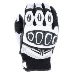 МОТО РЪКАВИЦИ RICHA TURBO BLACK/WHITE