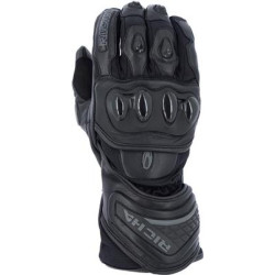 МОТО РЪКАВИЦИ RICHA WARRIOR EVO BLACK