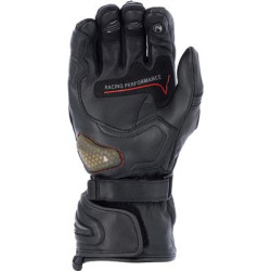 МОТО РЪКАВИЦИ RICHA WARRIOR EVO BLACK