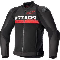  ЯКЕ ALPINESTARS SMX AIR