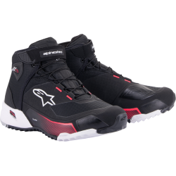 ВОДОУСТОЙЧИВИ ОБУВКИ ALPINESTARS Stella CR-X Drystar®