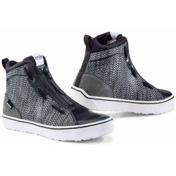 КЕЦОВЕ TCX Ikasu Air Black/ Grey