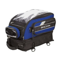  ЧАНТА ЗА РЕЗЕРВОАР RICHA Multi Tank Bag - Blue