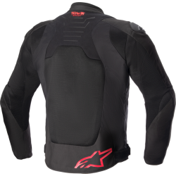  ЯКЕ ALPINESTARS SMX AIR