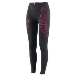 ТЕРМО БЕЛЬО DAINESE D-CORE LADY