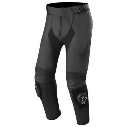 ДАМСКИ КОЖЕН ПАНТАЛОН ALPINESTARS STELLA MISSILE V2