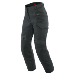ДАМСКИ ПАНТАЛОН DAINESE TONALE D-DRY