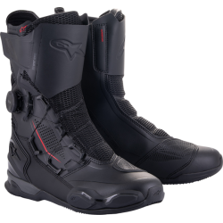 БОТУШИ ALPINESTARS SP-X BOA