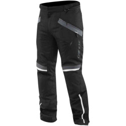 ПАНТАЛОН DAINESE TEMPEST 3 D-DRY