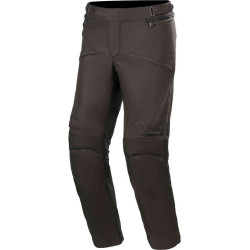 ПАНТАЛОН ALPINESTARS Road Pro Gore-Tex 
