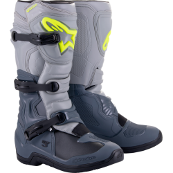  БОТУШИ ALPINESTARS TECH 3 