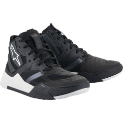 БОТИ ALPINESTARS SPEEDFLIGHT