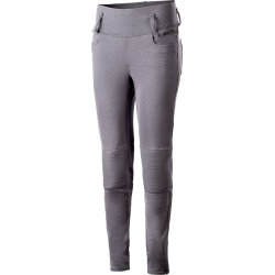 ПАНТАЛОН ALPINESTARS STELLA BANSHEE 
