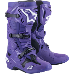  БОТУШИ ALPINESTARS TECH 10