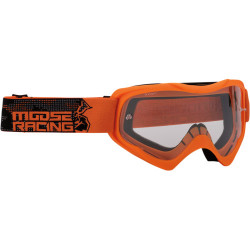 Очила MOOSE RACING Qualifier Agroid™