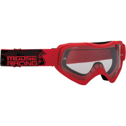 Очила MOOSE RACING Qualifier Agroid™