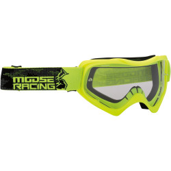 Очила MOOSE RACING Qualifier Agroid™