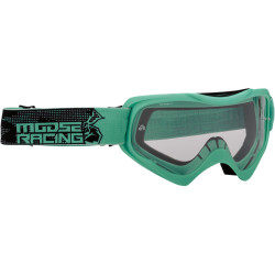 Очила MOOSE RACING Qualifier Agroid™
