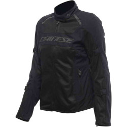 ДАМСКО ЯКЕ DAINESE AIR FRAME 3
